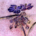 Saburo Kuzumi Gallery